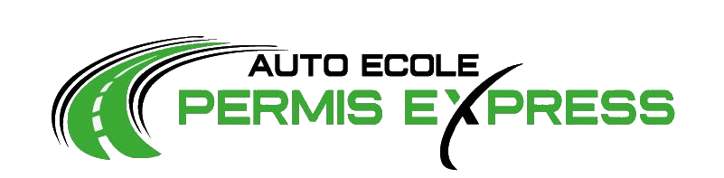 Logo-Permis-Express